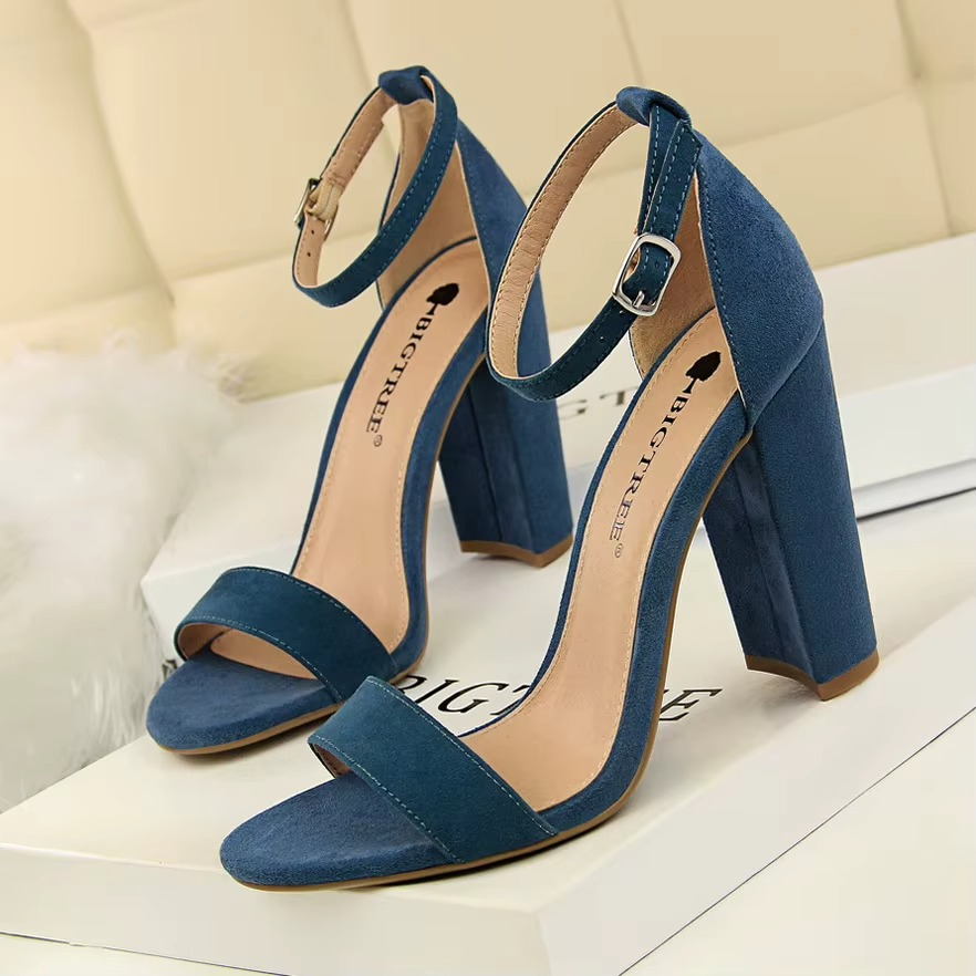 Marika | Scarpa comoda